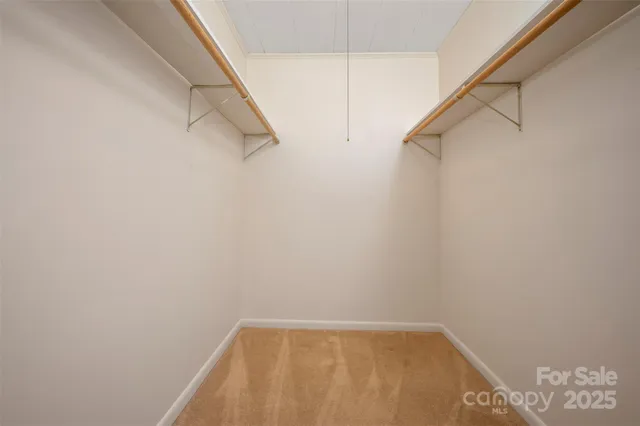 $559,000 | 582 County Line Road, Rutherfordton, NC 28139