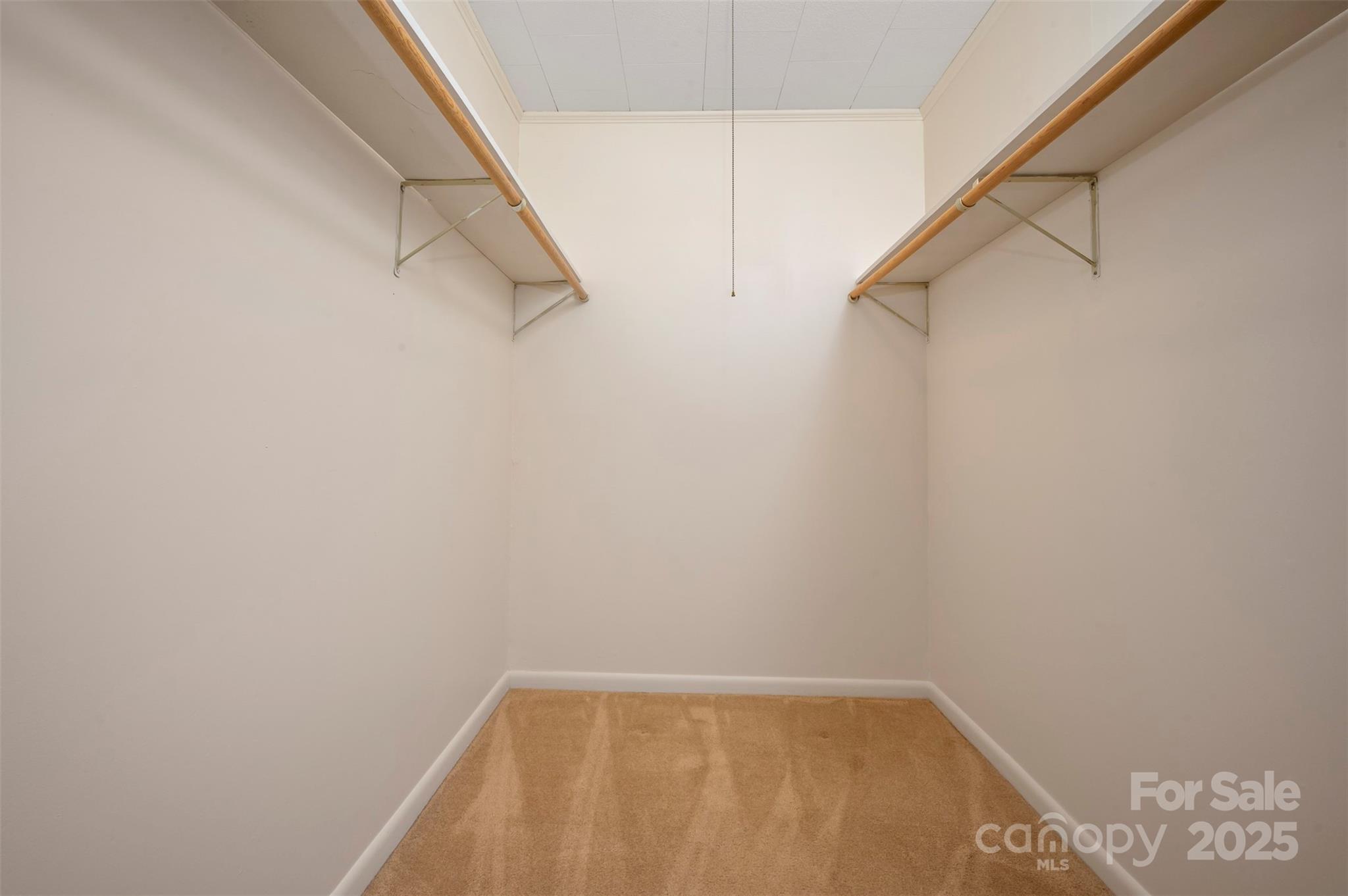 582 County Line Road Rutherfordton, NC 28139 - Photo 15 of 28