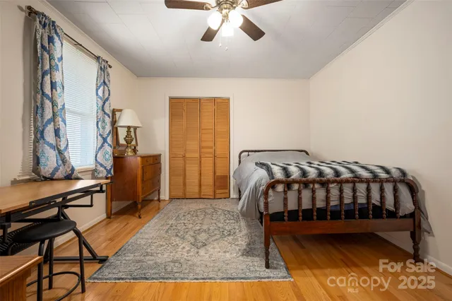 $559,000 | 582 County Line Road, Rutherfordton, NC 28139