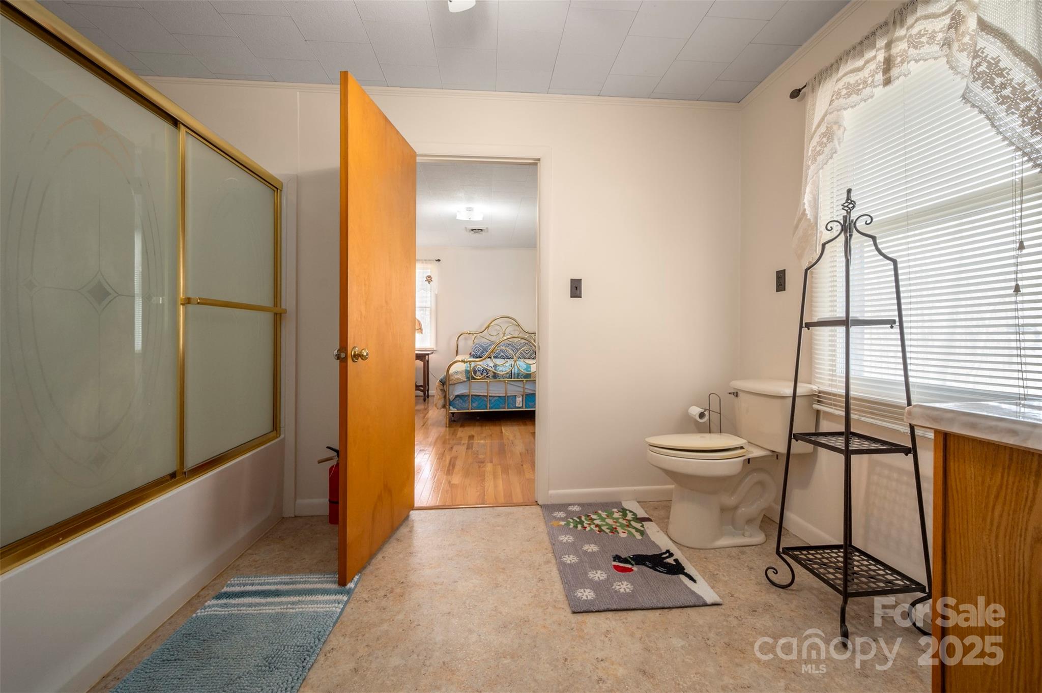 582 County Line Road Rutherfordton, NC 28139 - Photo 17 of 28