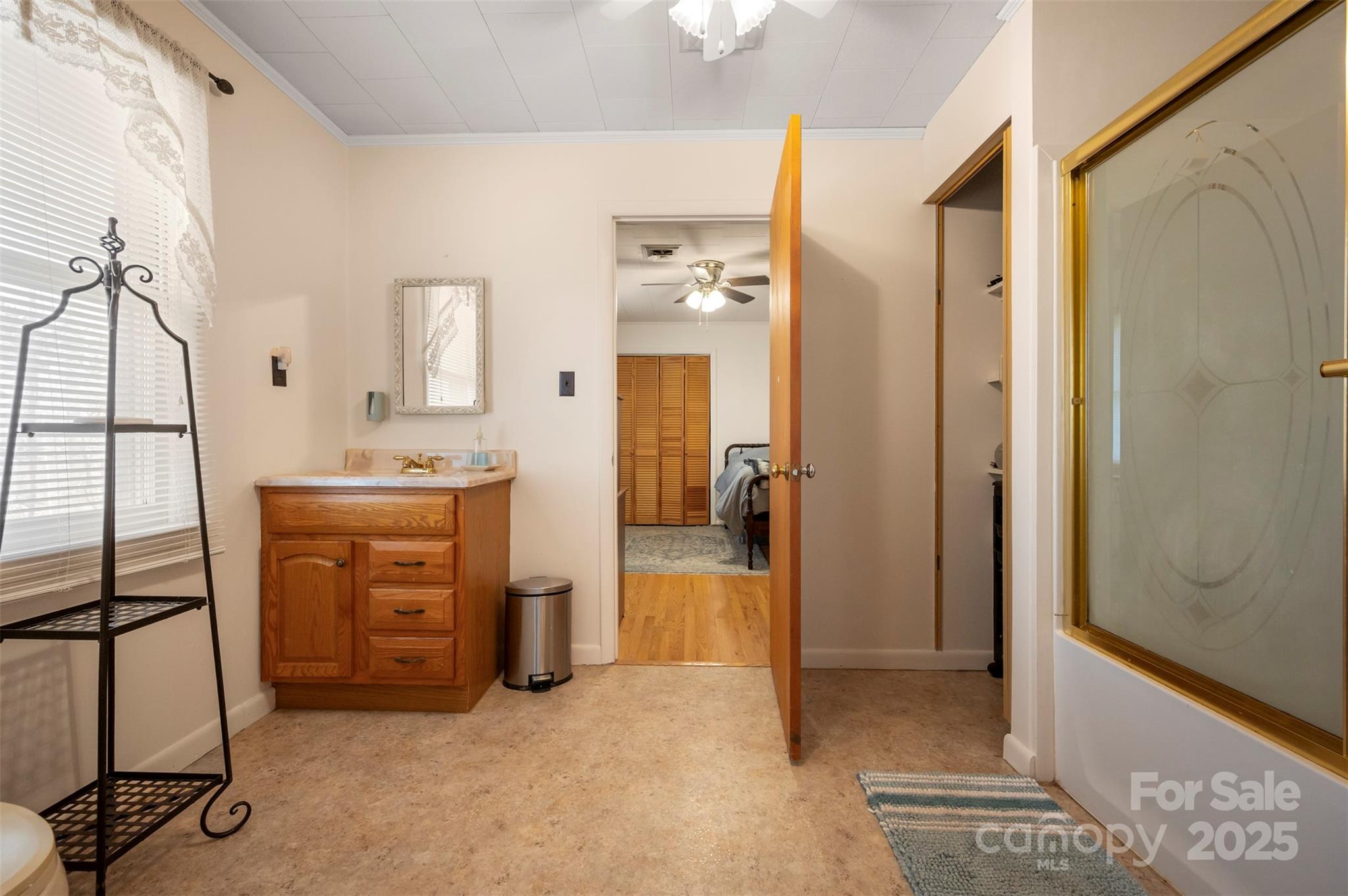 582 County Line Road Rutherfordton, NC 28139 - Photo 18 of 28