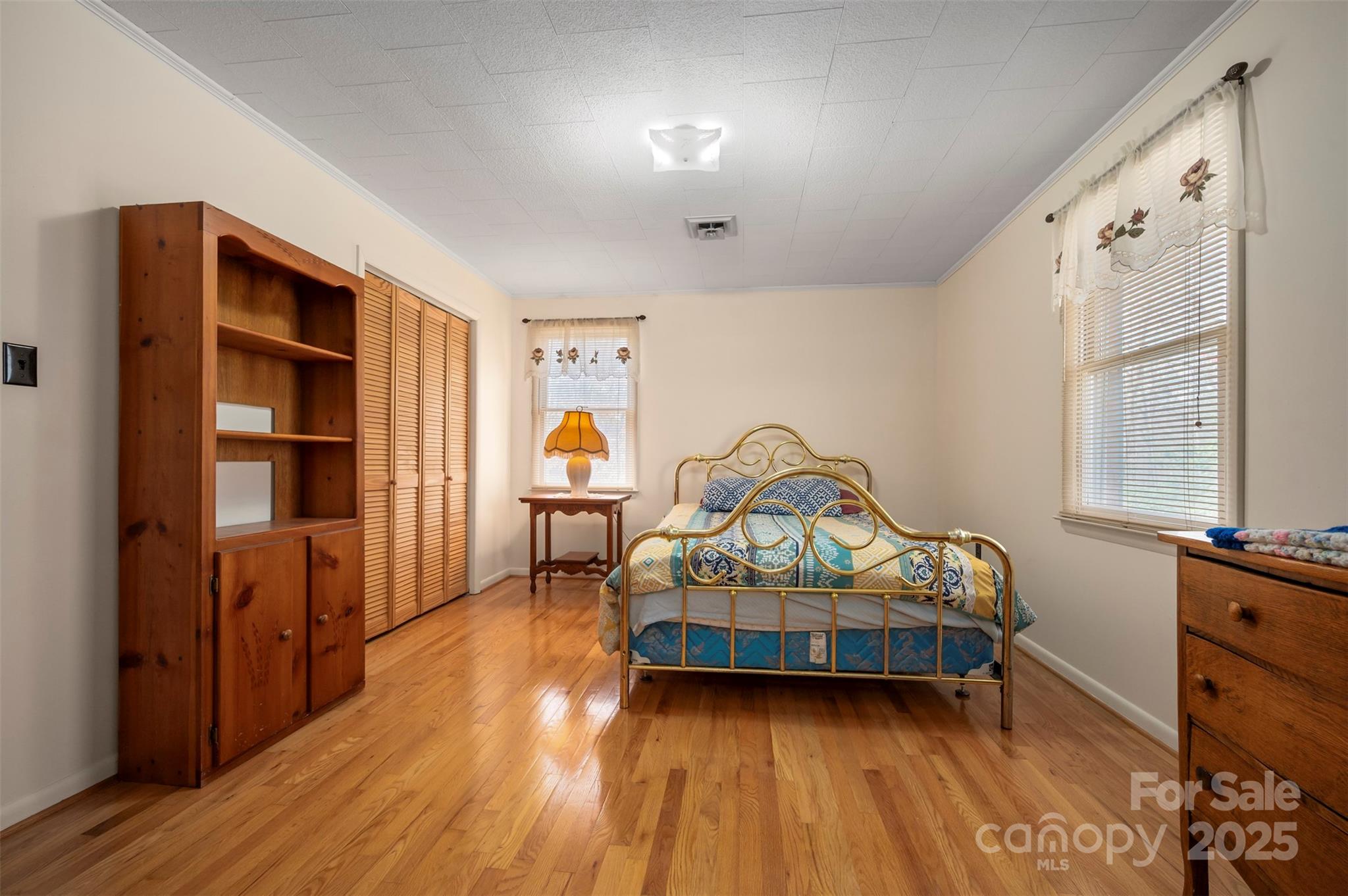 582 County Line Road Rutherfordton, NC 28139 - Photo 19 of 28