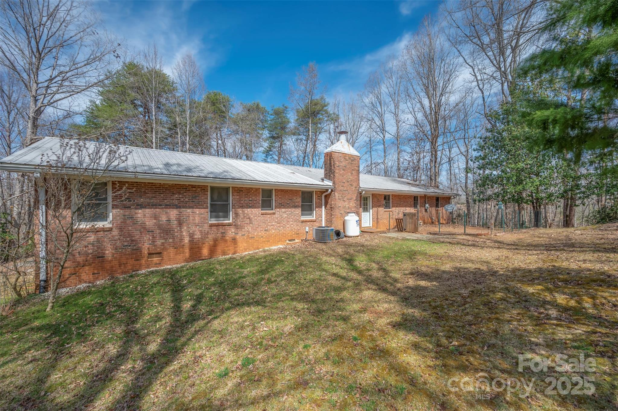 582 County Line Road Rutherfordton, NC 28139 - Photo 20 of 28