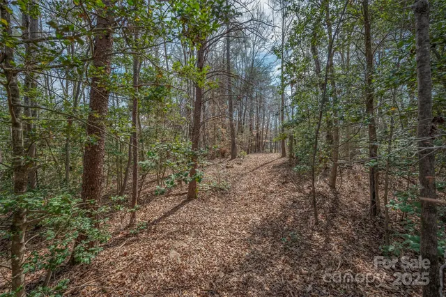 $559,000 | 582 County Line Road, Rutherfordton, NC 28139