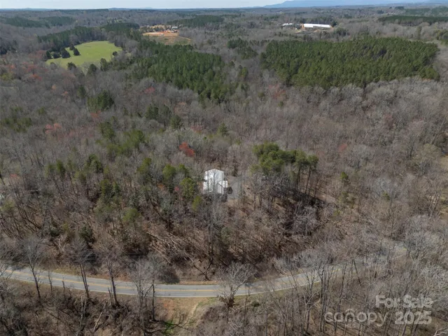 $559,000 | 582 County Line Road, Rutherfordton, NC 28139