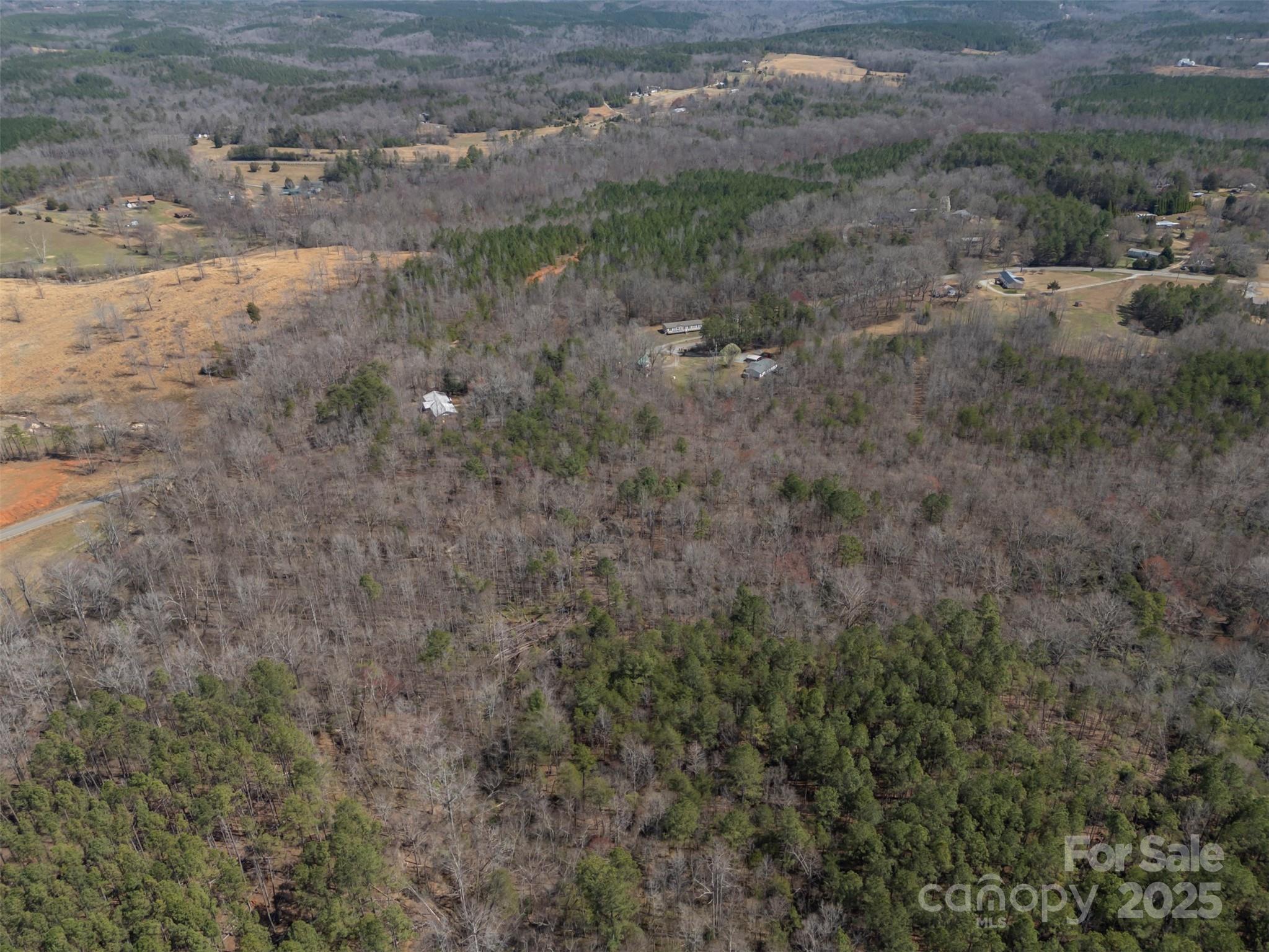582 County Line Road Rutherfordton, NC 28139 - Photo 25 of 28
