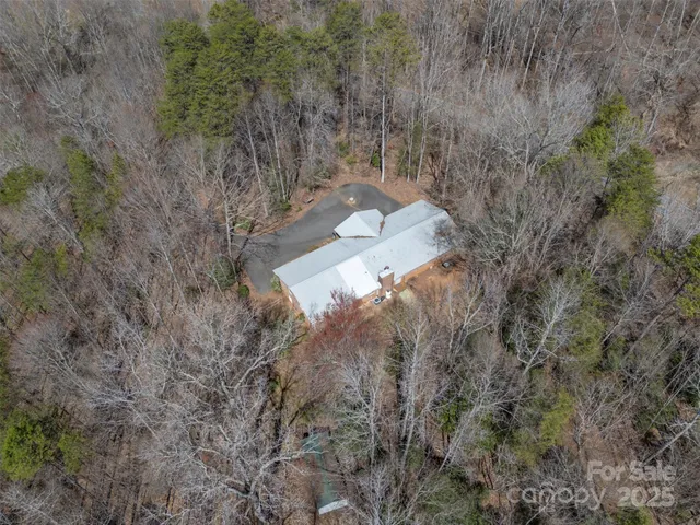 $559,000 | 582 County Line Road, Rutherfordton, NC 28139