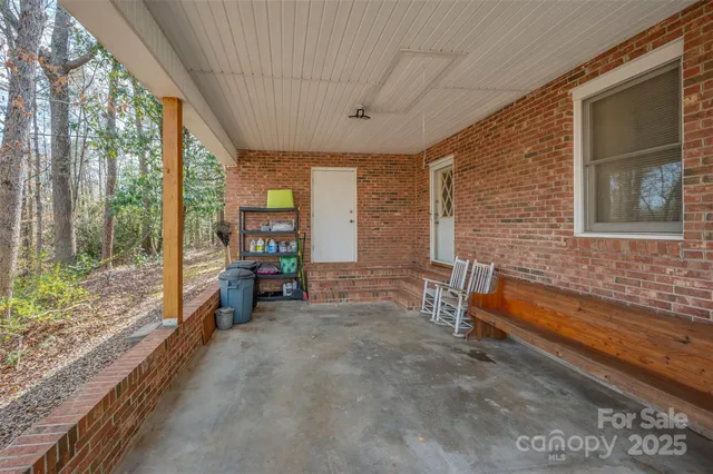 $559,000 | 582 County Line Road, Rutherfordton, NC 28139