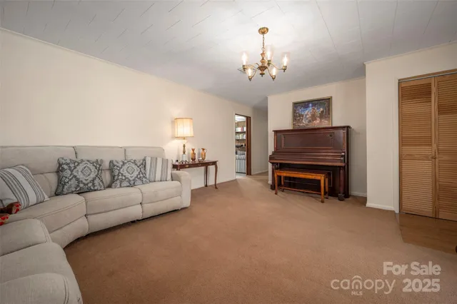 $559,000 | 582 County Line Road, Rutherfordton, NC 28139