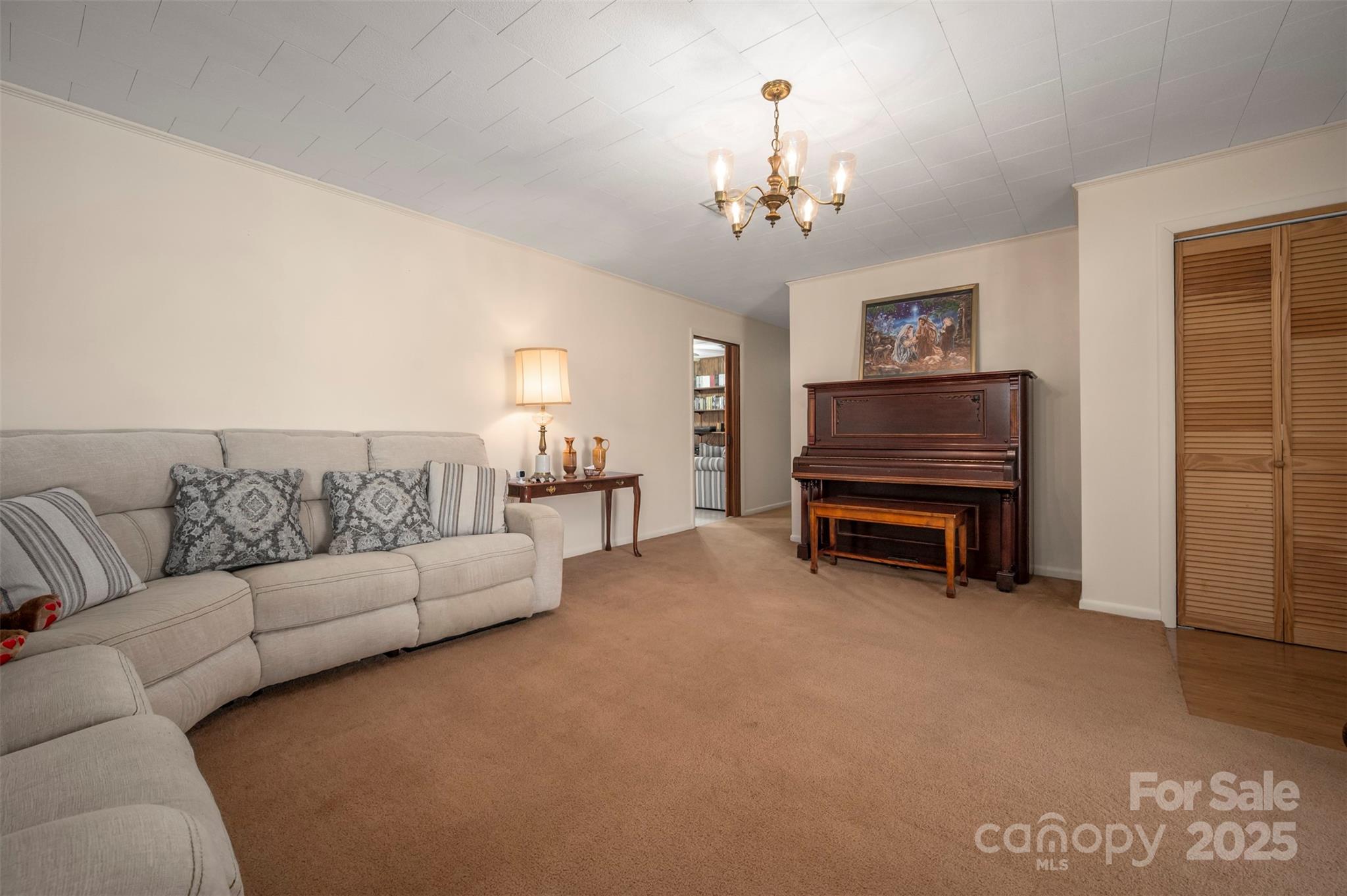 582 County Line Road Rutherfordton, NC 28139 - Photo 4 of 28