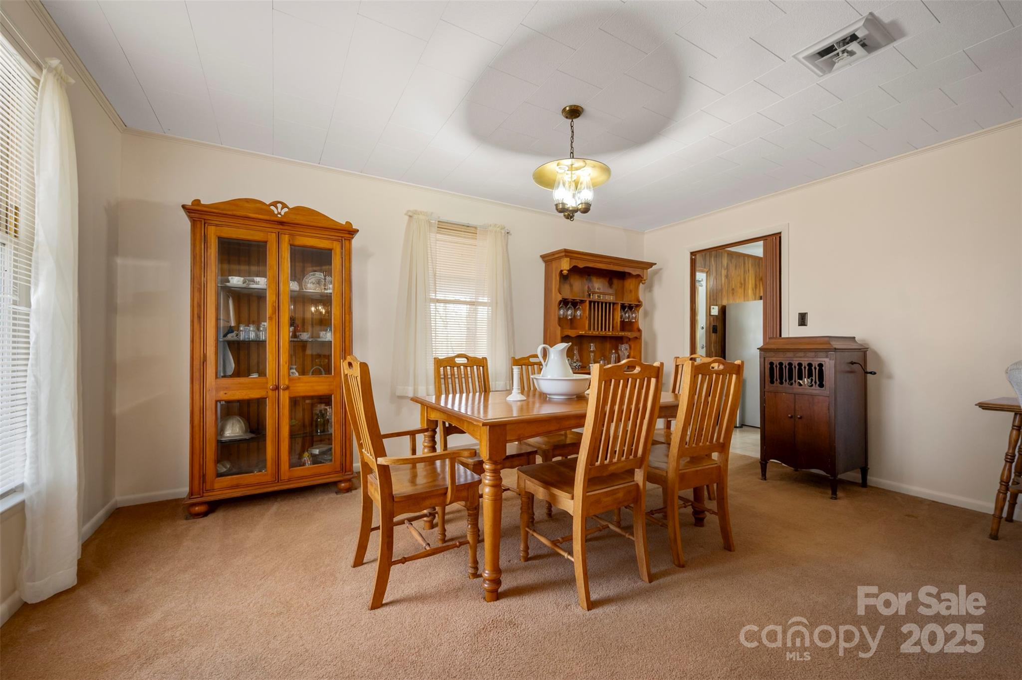 582 County Line Road Rutherfordton, NC 28139 - Photo 6 of 28