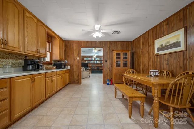 $559,000 | 582 County Line Road, Rutherfordton, NC 28139