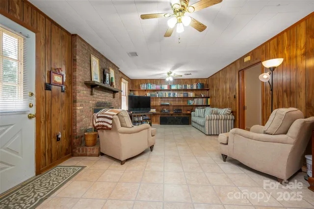 $559,000 | 582 County Line Road, Rutherfordton, NC 28139