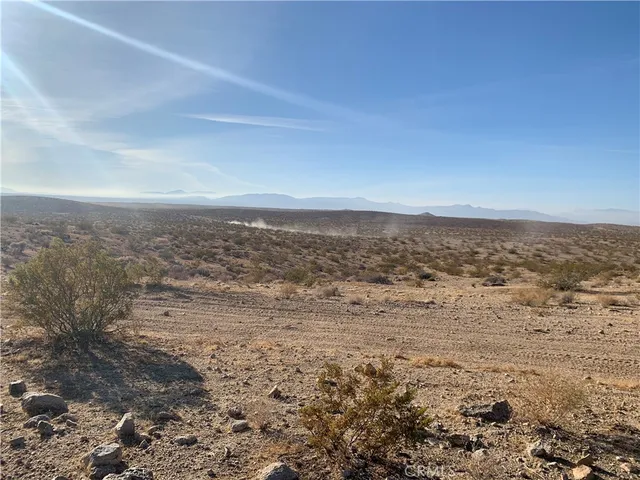 a view of ocean view with beach