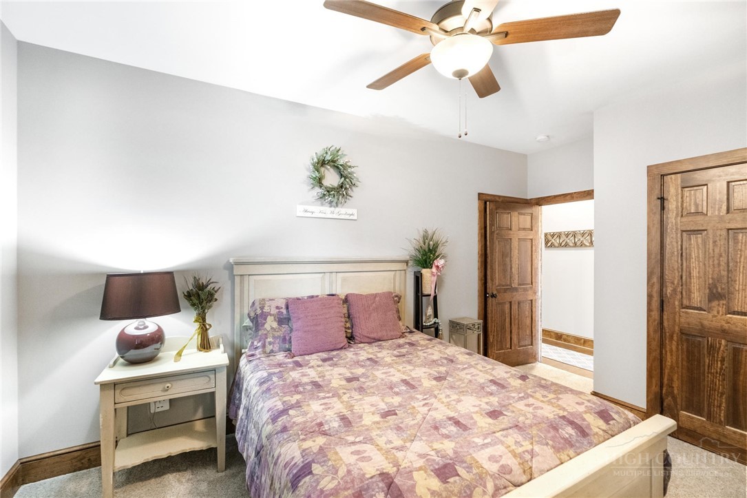 170 Profile Point, Unit S314 Boone, NC 28607 - Photo 26 of 41