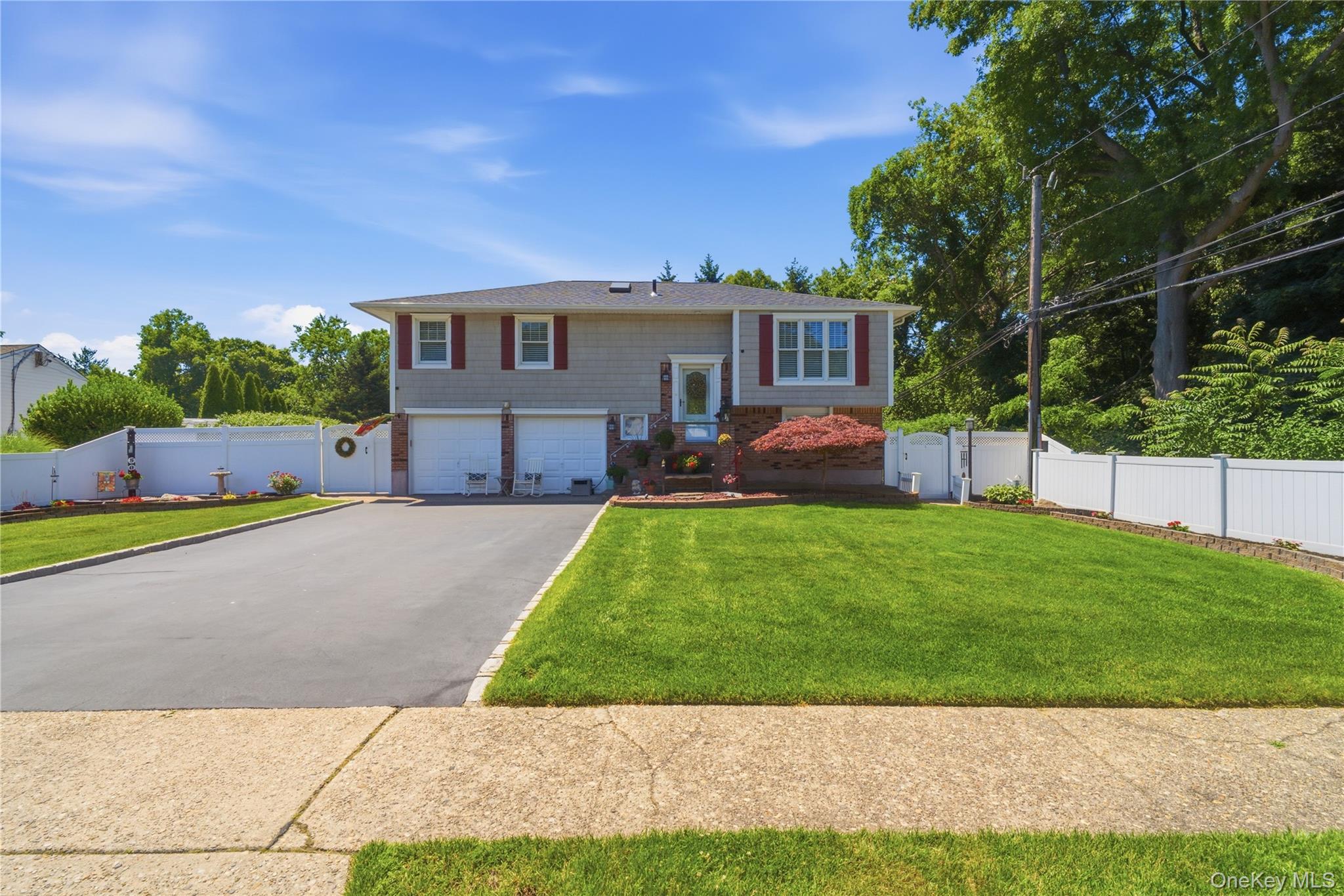50 Amsterdam Road Smithtown, NY 11787 - Photo 1 of 42