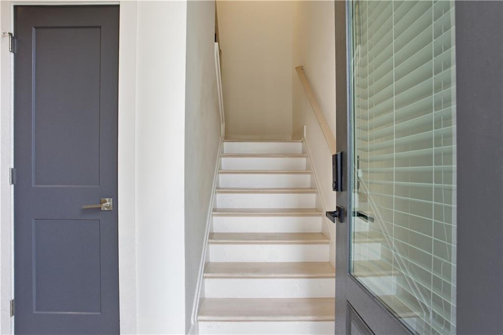 1171 State Street Northwest, Unit B Atlanta, GA 30318 - Photo 3 of 30
