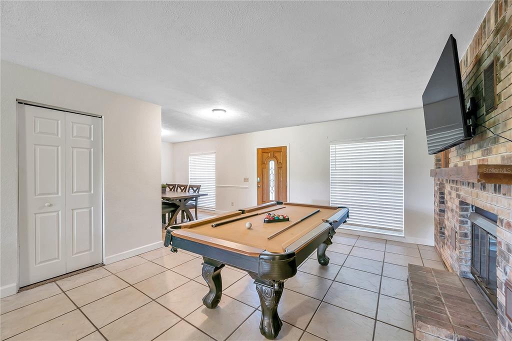 7405 Williams Road Seffner, FL 33584 - Photo 19 of 100