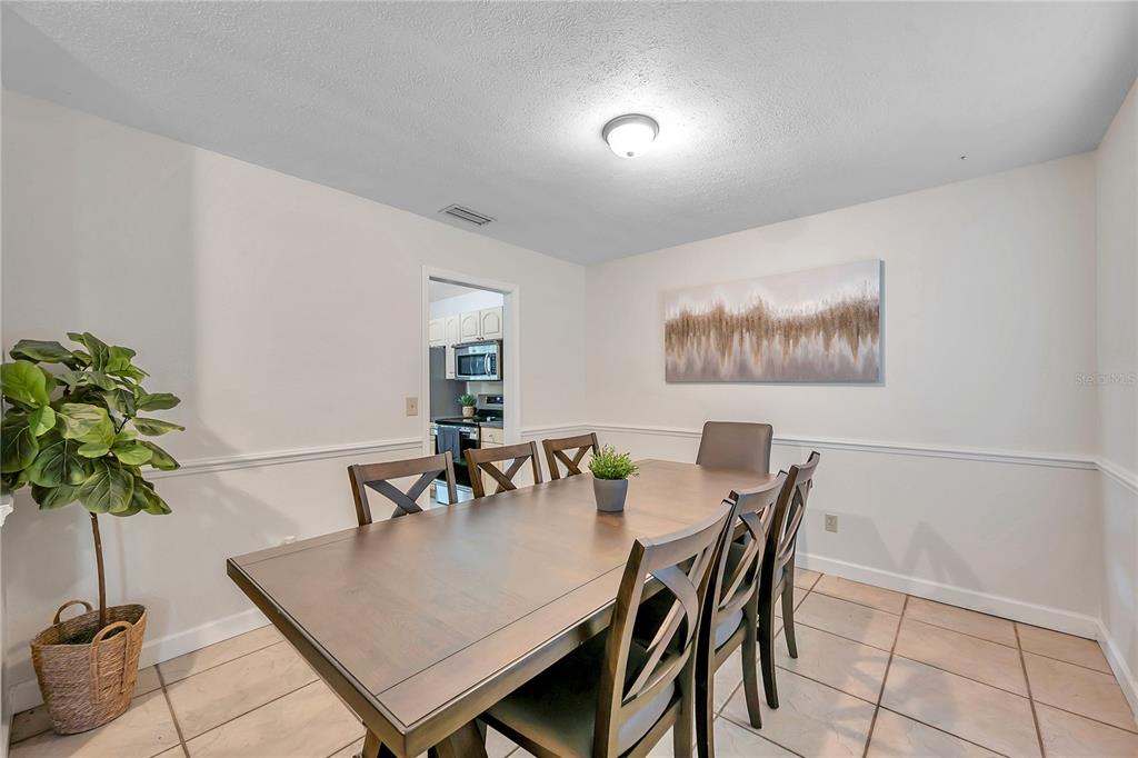 7405 Williams Road Seffner, FL 33584 - Photo 21 of 100