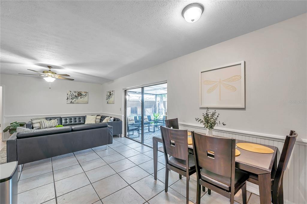 7405 Williams Road Seffner, FL 33584 - Photo 30 of 100