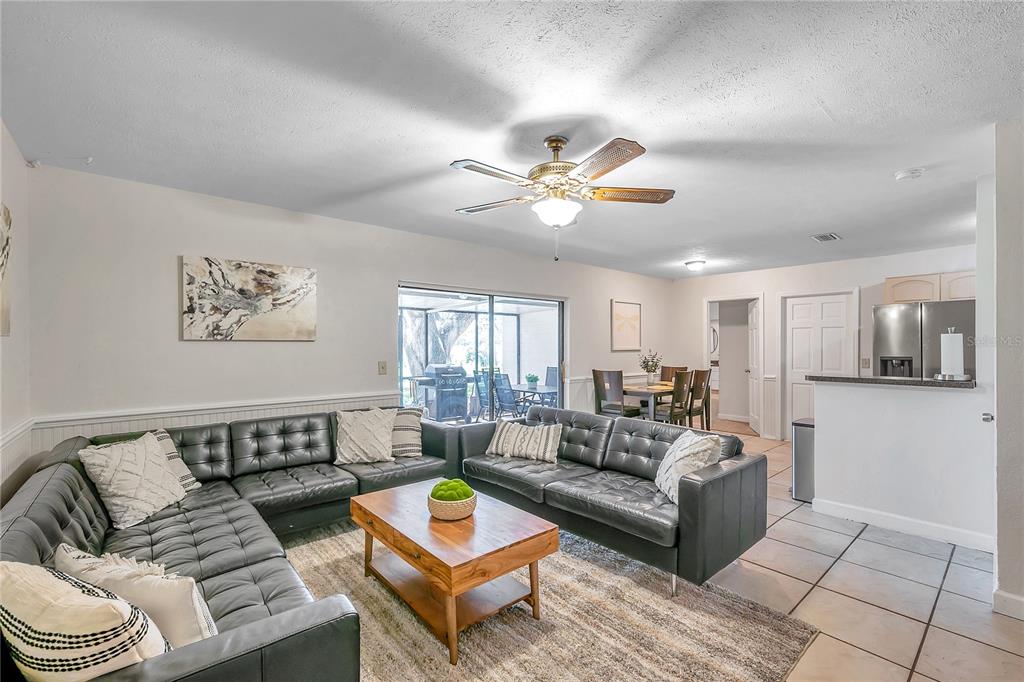 7405 Williams Road Seffner, FL 33584 - Photo 35 of 100