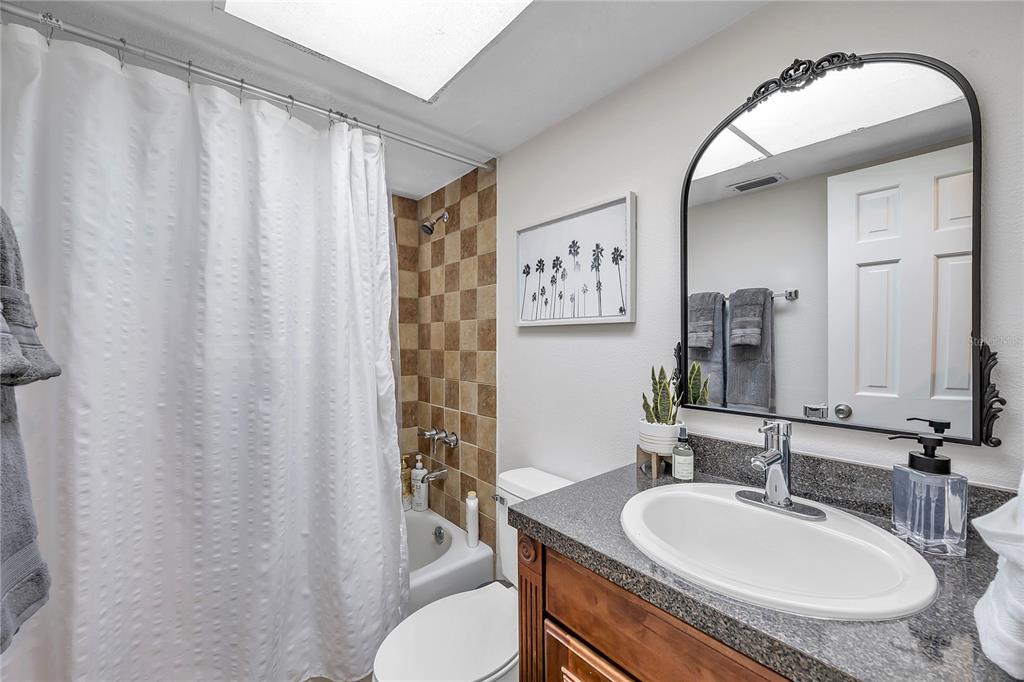 7405 Williams Road Seffner, FL 33584 - Photo 50 of 100