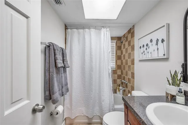 $999,900 | 7405 Williams Road, Seffner, FL 33584