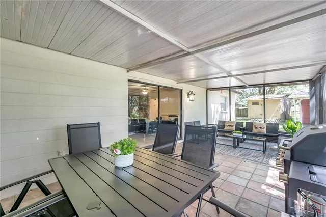 $999,900 | 7405 Williams Road, Seffner, FL 33584