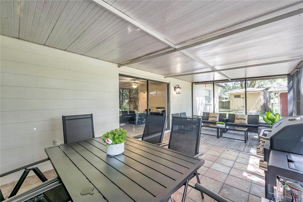 7405 Williams Road Seffner, FL 33584 - Photo 57 of 100