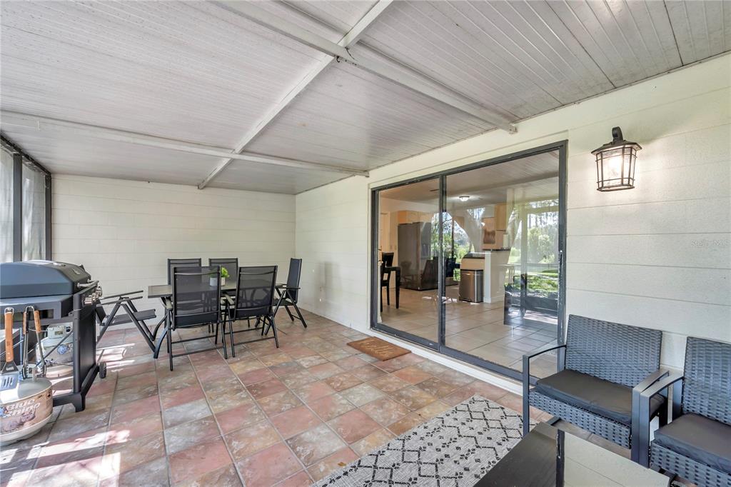 7405 Williams Road Seffner, FL 33584 - Photo 59 of 100