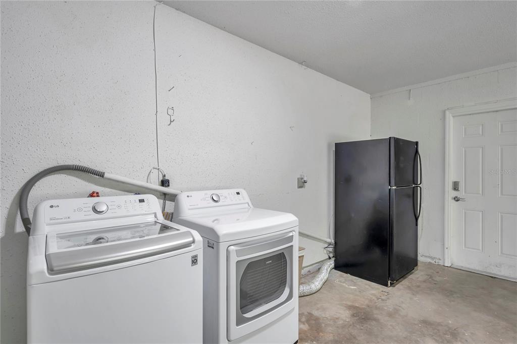 7405 Williams Road Seffner, FL 33584 - Photo 60 of 100