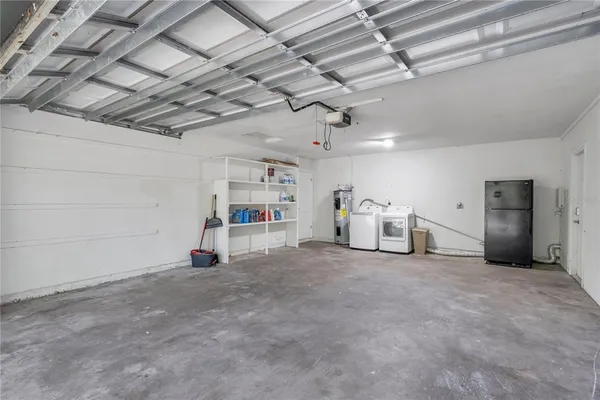 $999,900 | 7405 Williams Road, Seffner, FL 33584
