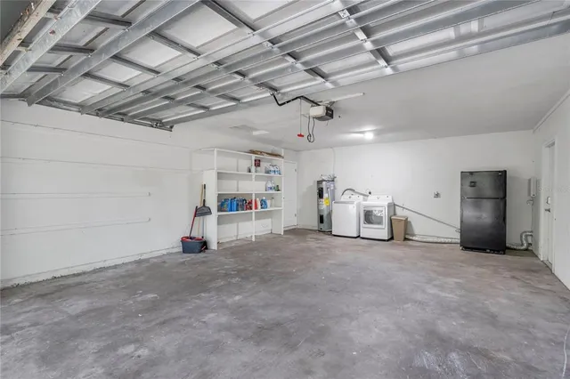 $999,900 | 7405 Williams Road, Seffner, FL 33584