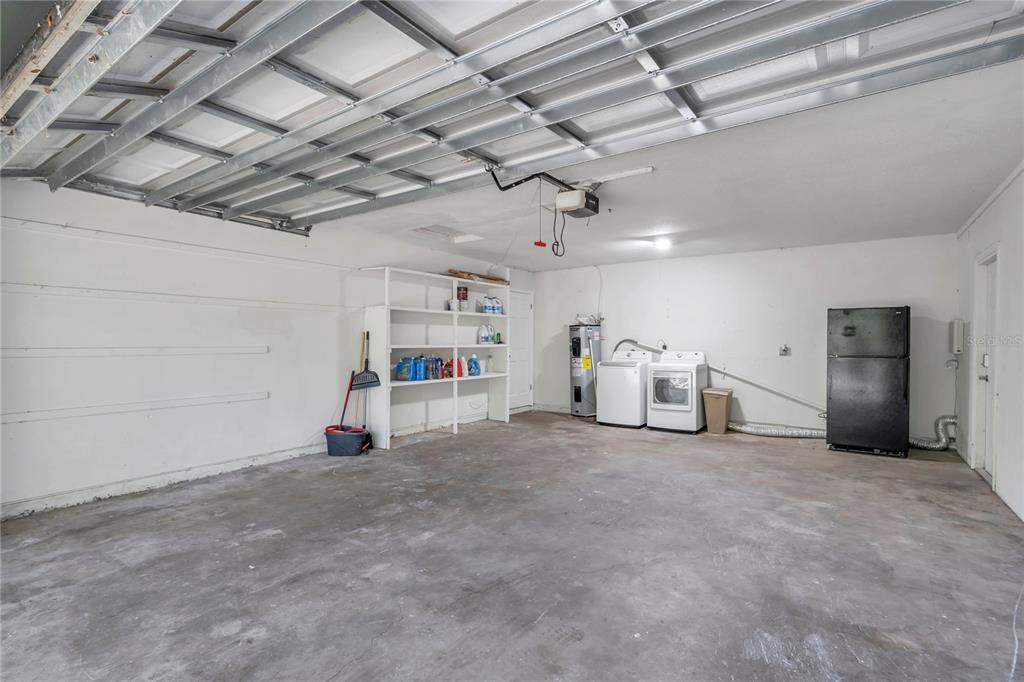 7405 Williams Road Seffner, FL 33584 - Photo 61 of 100