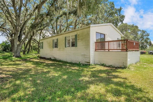 $999,900 | 7405 Williams Road, Seffner, FL 33584
