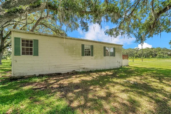 $999,900 | 7405 Williams Road, Seffner, FL 33584