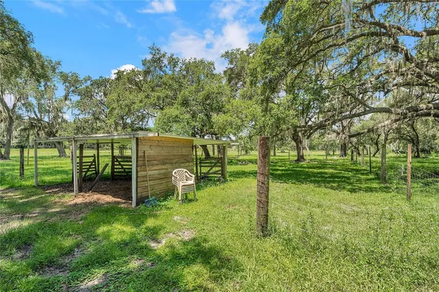 $999,900 | 7405 Williams Road, Seffner, FL 33584