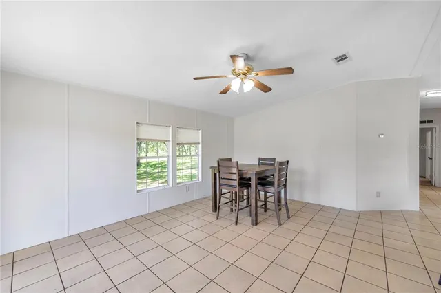 $999,900 | 7405 Williams Road, Seffner, FL 33584