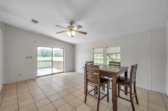 $999,900 | 7405 Williams Road, Seffner, FL 33584
