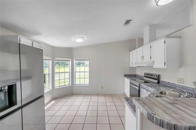 $999,900 | 7405 Williams Road, Seffner, FL 33584