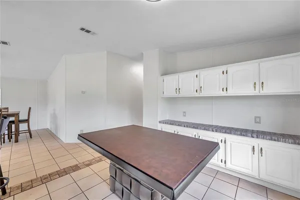 $999,900 | 7405 Williams Road, Seffner, FL 33584