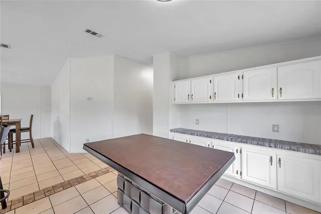 $999,900 | 7405 Williams Road, Seffner, FL 33584