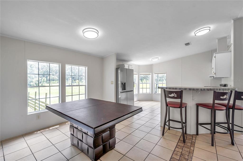 7405 Williams Road Seffner, FL 33584 - Photo 78 of 100