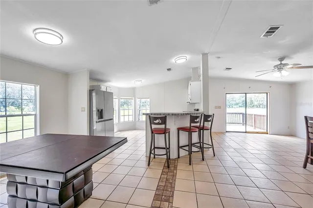 $999,900 | 7405 Williams Road, Seffner, FL 33584