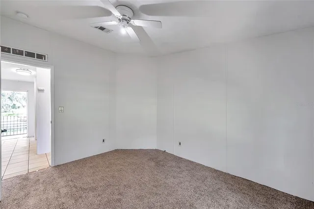 $999,900 | 7405 Williams Road, Seffner, FL 33584