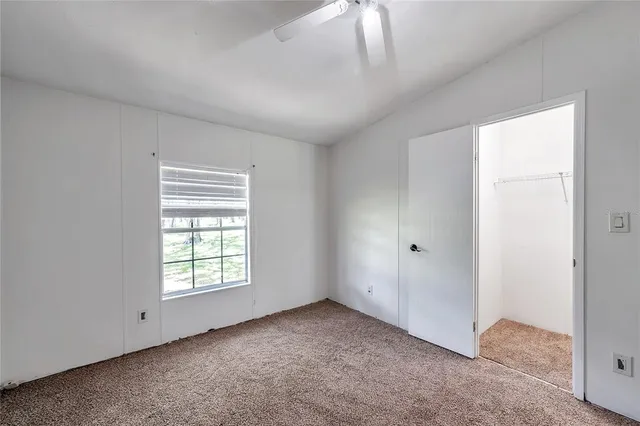 $999,900 | 7405 Williams Road, Seffner, FL 33584