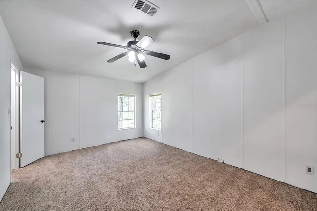 $999,900 | 7405 Williams Road, Seffner, FL 33584