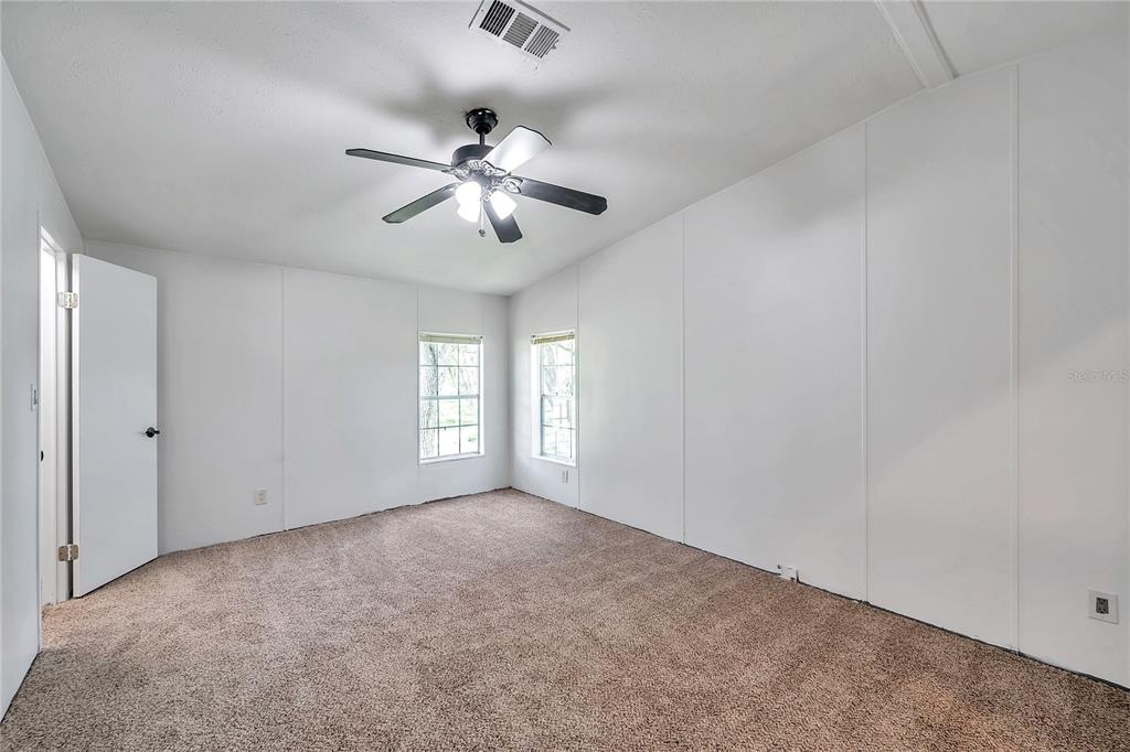 7405 Williams Road Seffner, FL 33584 - Photo 86 of 100