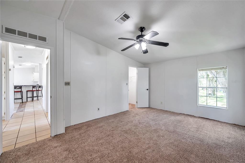 7405 Williams Road Seffner, FL 33584 - Photo 87 of 100