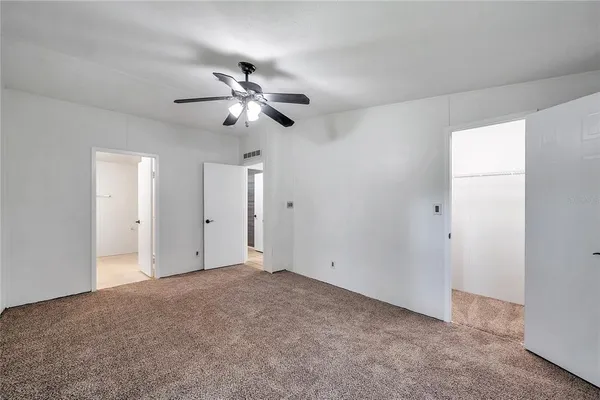 $999,900 | 7405 Williams Road, Seffner, FL 33584